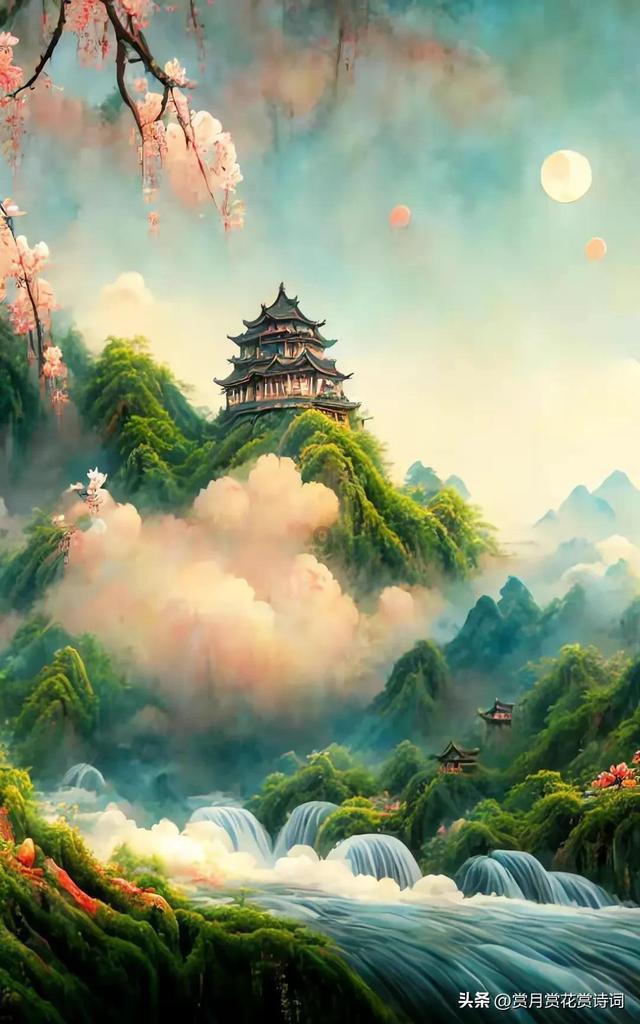 水疗中心