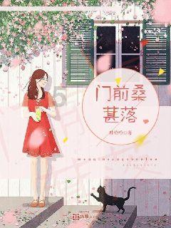探索奇妙世界,尽在怎样的春联才是好春联?蜗牛问答平台