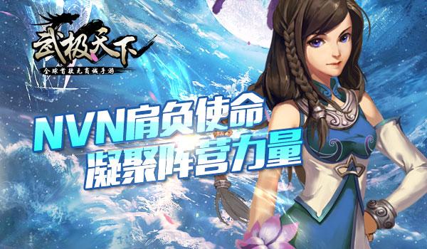顺治是第一个入主中原的满族皇帝,为何23岁出家为僧24岁就去世了