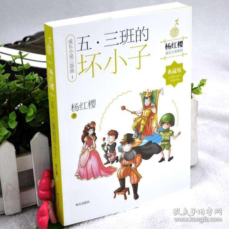 德系时尚A级车,颜值高、油耗低,配无边框车门,解读大众凌渡