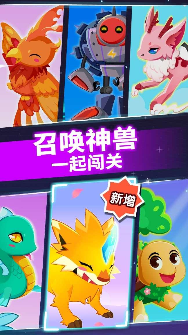 女主播李梓萌：专业与美丽，完美结合！三天连播《新闻联播》