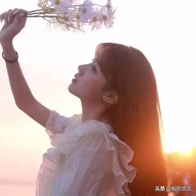 白宫:美中相互依赖,都对降低冲突风险感兴趣