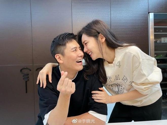 荆棘王座