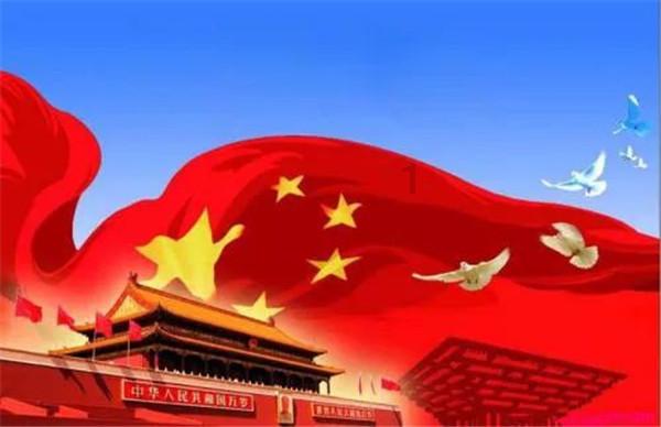 可爱兔子营救