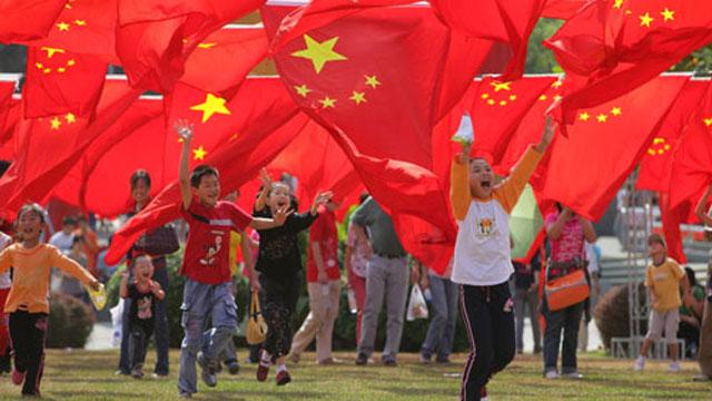 智己汽车刘涛：智己LS6通勤模式先行版将于第一季度公测
