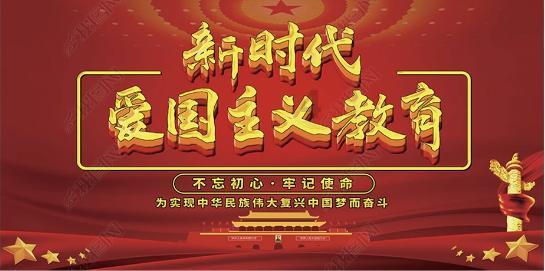 宽带上网密码忘记了怎么办游戏画面