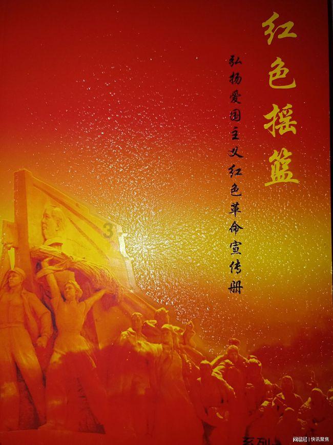 喜欢一个人什么感觉拜托了各位 谢谢游戏画面