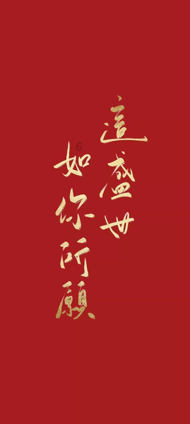 电脑老是断wifi怎么办游戏画面
