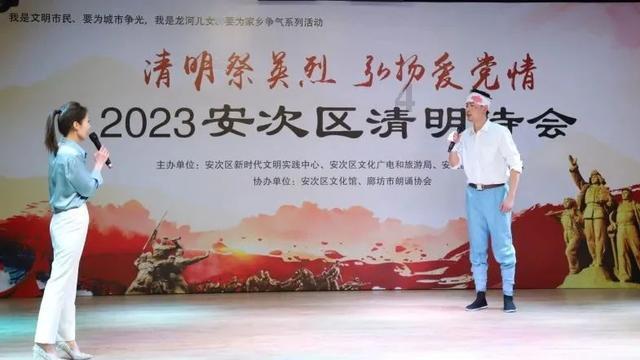 市中引才留才“虹吸效应”凸显