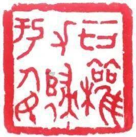 400亿、90%,需求增加!飞机绿色循环经济新模式带动多产业发展