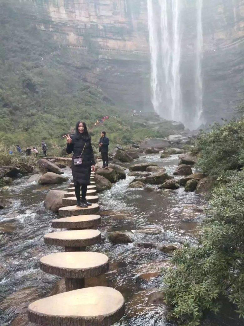 黎明守卫者