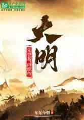 汤姆猫跑酷国际服-小小冬天日季冰雪版旧本跑跑车游戏大全正版