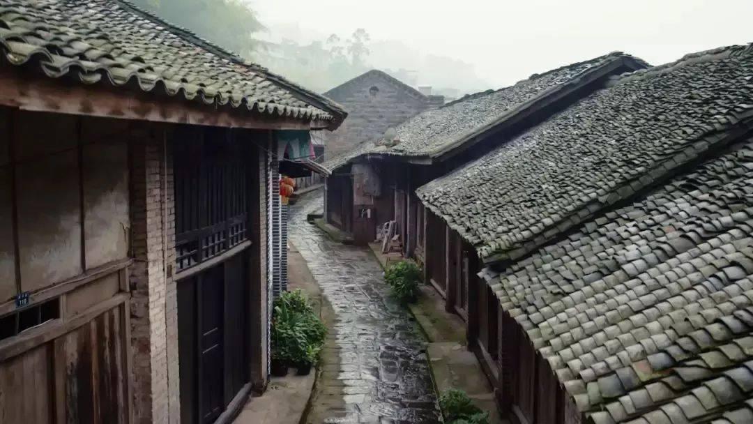 康盛股份(002418.SZ)：2023年度净利润预增11.65%-67.47%