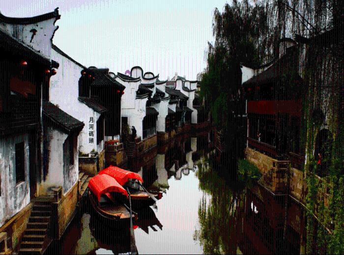 英雄三国